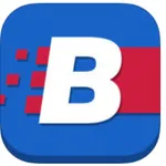 betfred app 1594467925