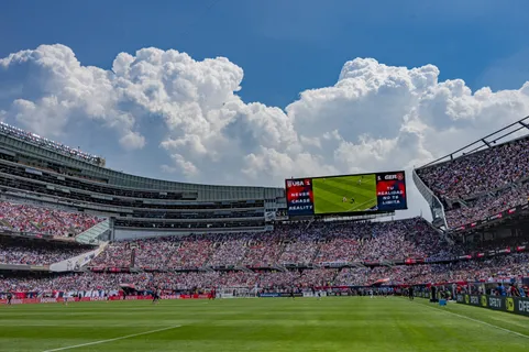 The one bizarre FIFA demand that saw Soldier Field reject chance to host 2026 World Cup matches