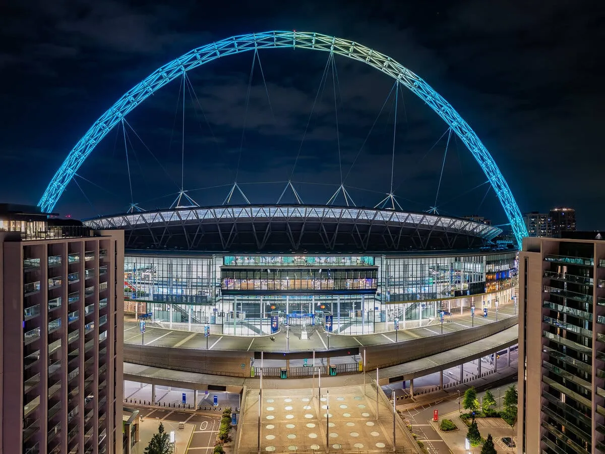 England vs Albania tickets: How to watch Thomas Tuchel’s first game as England Manager