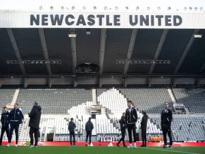 How to get Newcastle United vs Brighton tickets for FA Cup fifth round