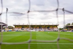 Cambridge United announce renaming of ground to The Cledara Abbey Stadium
