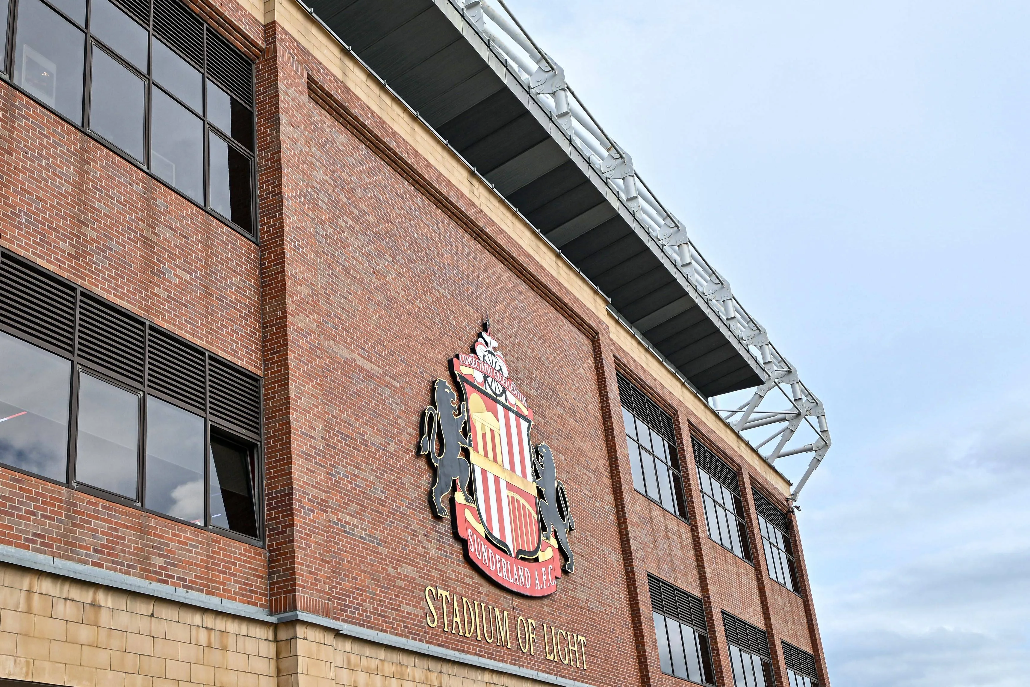 Stadium of Light Tour Guide: Tickets, Prices, What&rsquo;s Included and FAQs