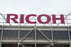 Coventry City To Groundshare With Birmingham City