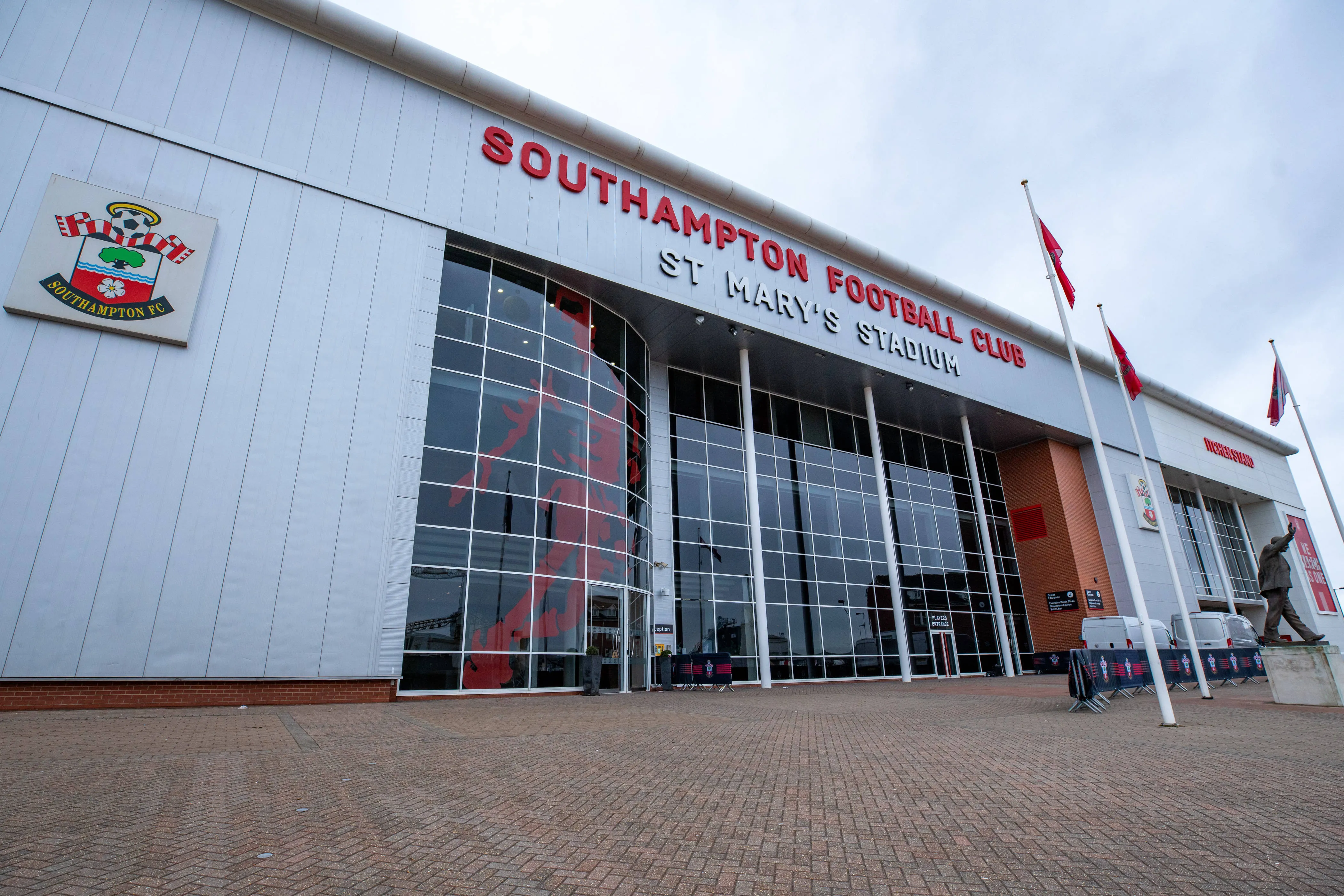 How to get tickets for Southampton vs Middlesbrough Championship playoff semi-final second leg