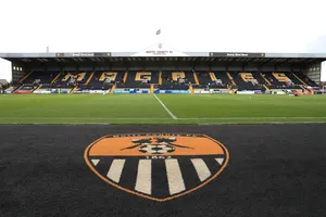 Notts County submit planning application for “best-in-class” fanzone next to Meadow Lane