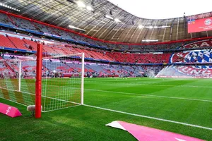 How to get Champions League final tickets