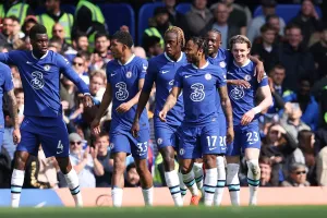 Chelsea Pre-Season Tour Fixtures: Blues to face Premier League opponents in the USA