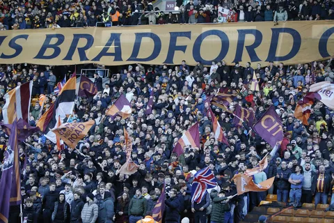 League One away following: Who has had the most support in 2025/26?