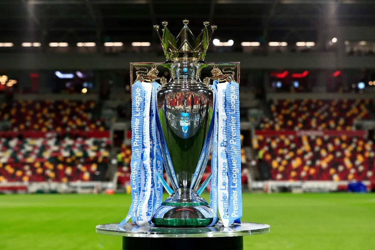 National Football Museum Manchester | Guide to a day at the NFM