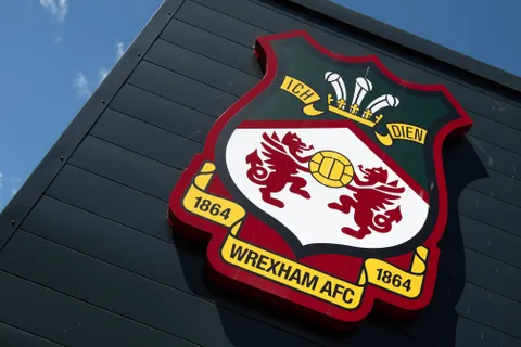 Wrexham to rewrite history as 56-year record set to be broken in London Stadium trip vs West Ham