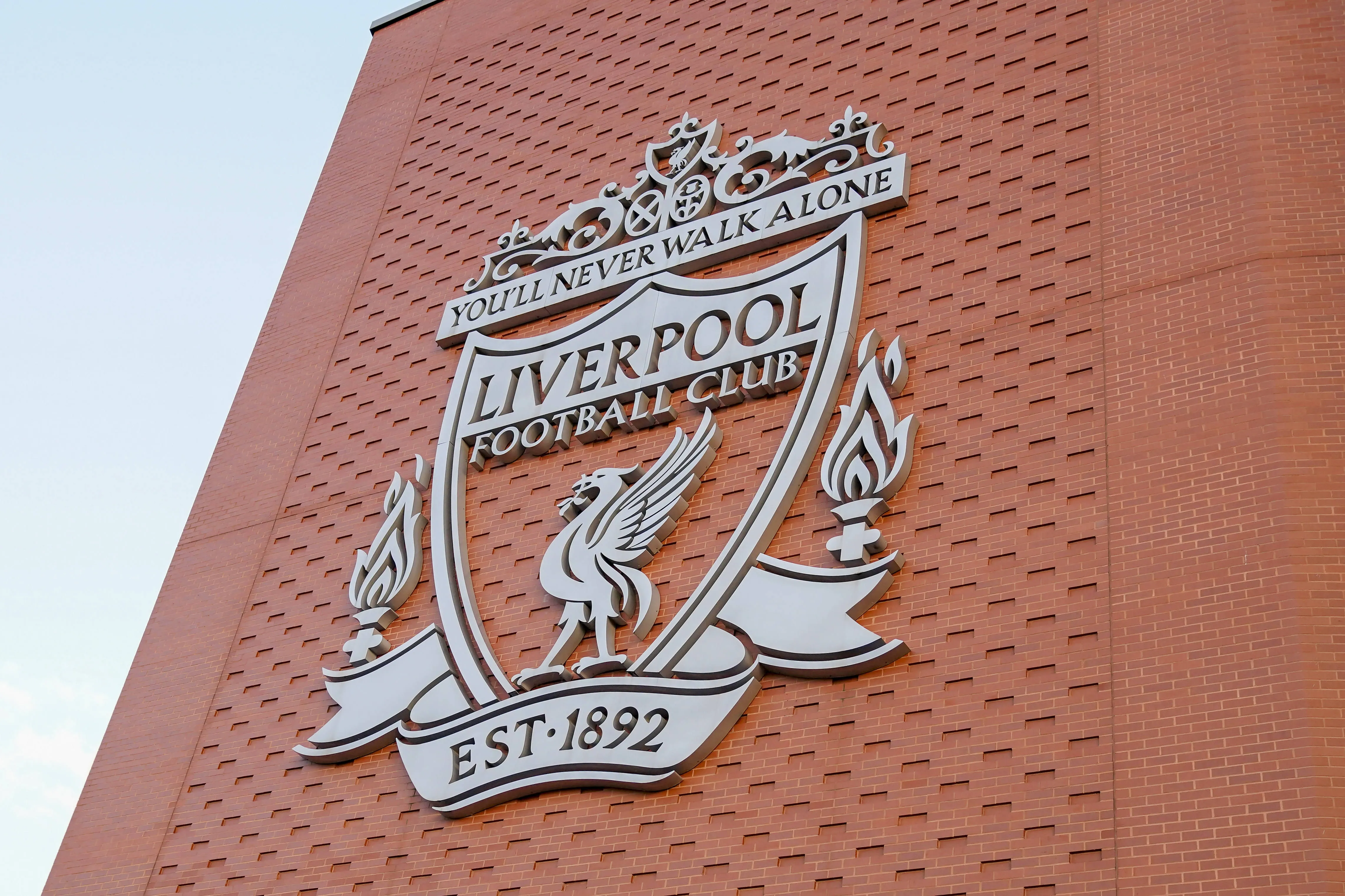 City officials back controversial change outside Anfield Stadium despite local community backlash