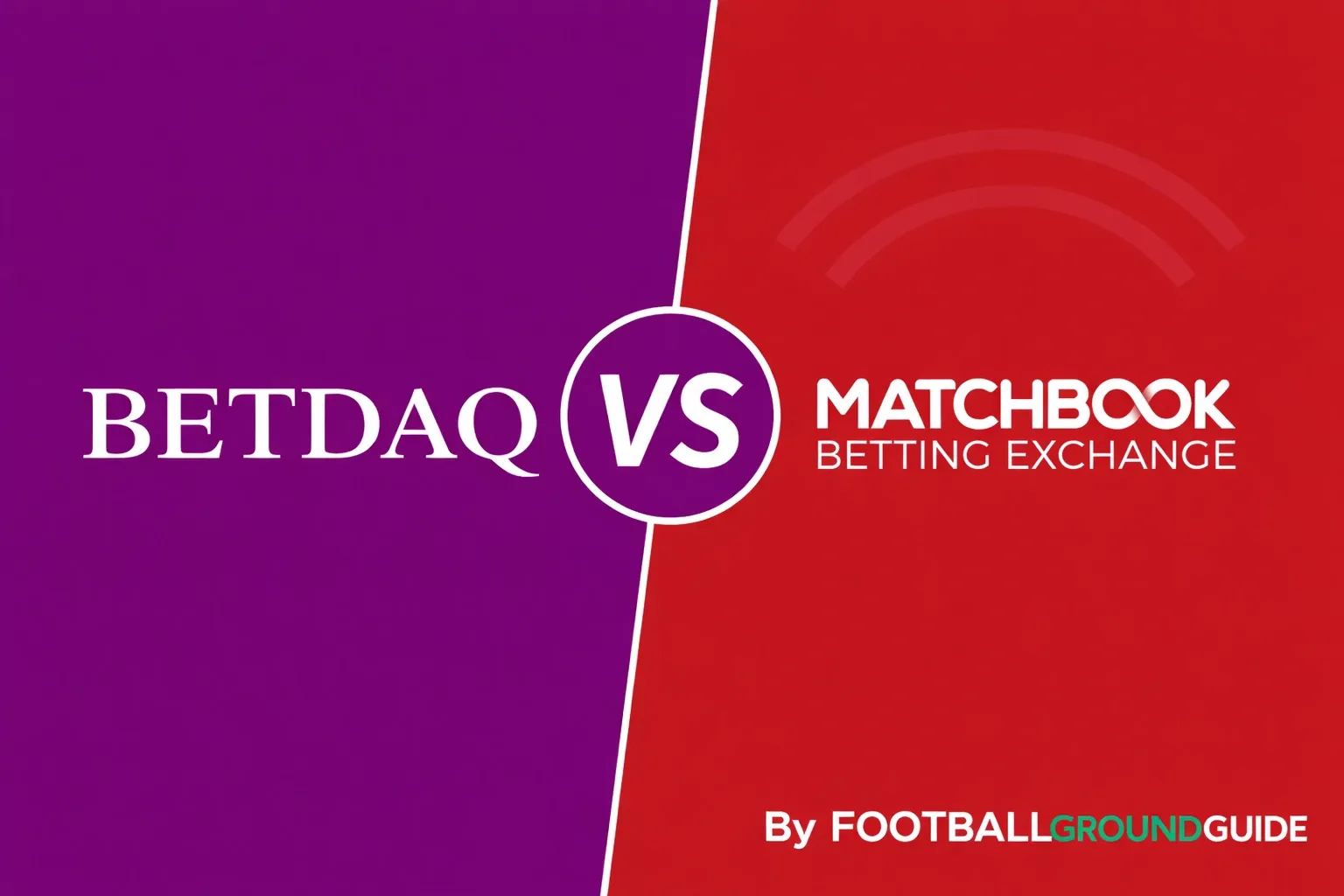 betdaq vs matchbook review