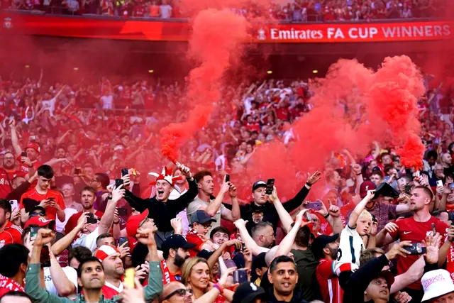 liverpool wembley pubs