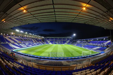 Birmingham City