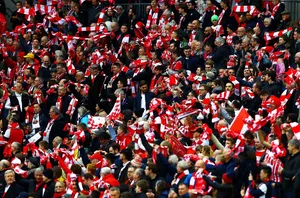 Southampton Wembley pubs: Full details for fans ahead of the Play-Off Final