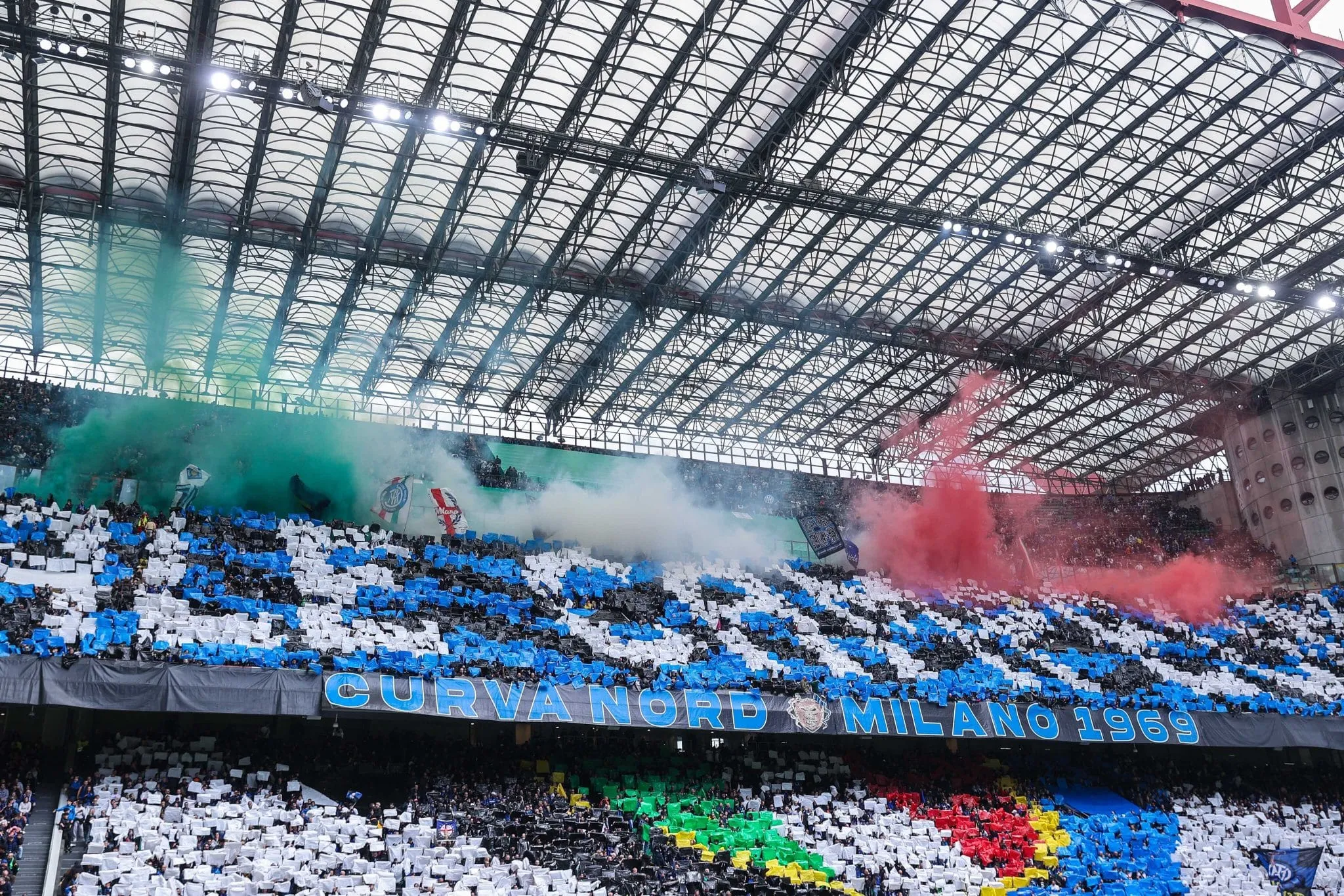 inter