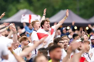 Where to watch the Euros final in Leeds: Millennium Square, Project House and more