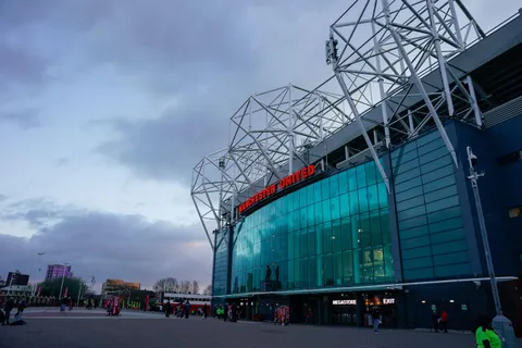 Man United fans can secure cheaper Old Trafford stadium tours thanks to government decision