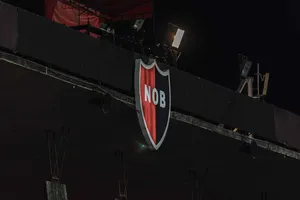 Newell’s Old Boys to build a new stand at Estadio Marcelo Bielsa