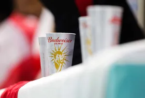 England fans warned about strength of beer in Germany ahead of Euro 2024