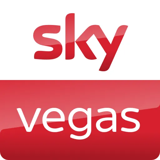 Sky Vegas UK