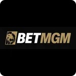betmgm-logo-rounded-uk