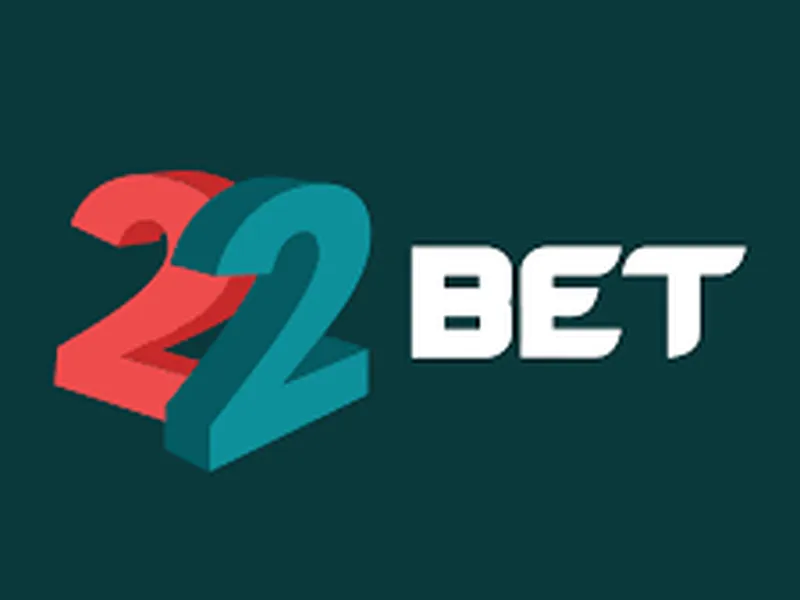 22bet