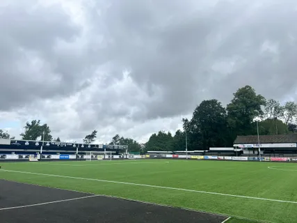 Merthyr Town
