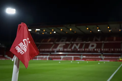 City Ground Stadium Tour Guide: Tickets, Prices, What&rsquo;s Included and FAQs