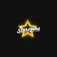 Star Sports