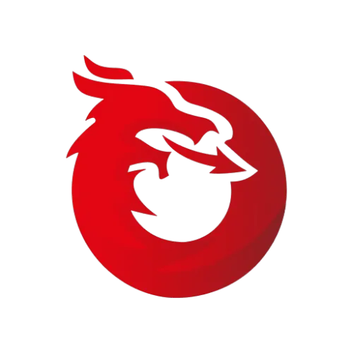 Dragonbet