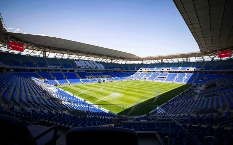 Icon 220330 99 732471 dpai 1