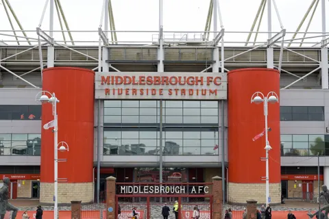 How to get tickets for Middlesbrough vs Southampton Championship playoff semi-final first leg
