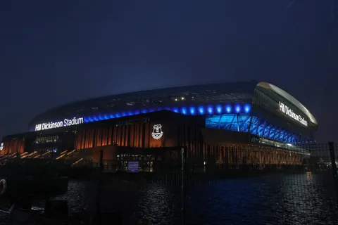 Hill Dickinson Stadium Facilities Guide 2026: Accessibility, Toilets, Food and Fan Experience