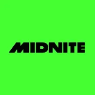 Midnite sports sign up offer