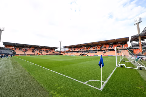 FC Lorient