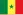 23px Flag of Senegal.svg