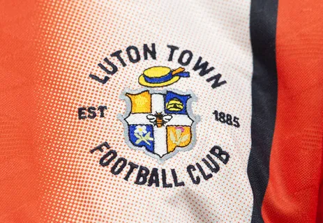 Luton&rsquo;s Power Court shows steady progress with East Stand update and drainage work nearing completion