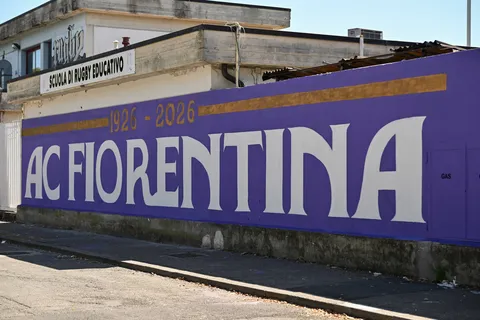 Fiorentina now offer &pound;47m to complete Stadio Artemio Franchi redevelopment as key decision delayed