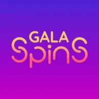 Gala Spins
