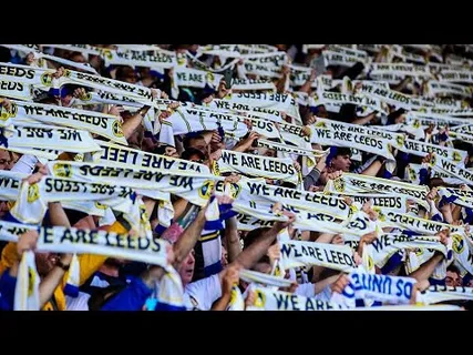 &ldquo;Incredible&rdquo; &ndash; Pep Guardiola issues Elland Road verdict before Leeds vs. Man City