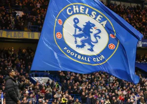 Chelsea Supporters’ Trust to compensate fans ‘left out of pocket’ for rearranged Sheffield United match