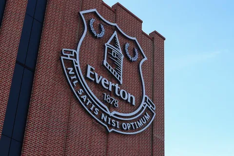 Everton confirm Hill Dickinson Stadium season ticket hike as new price brackets revealed