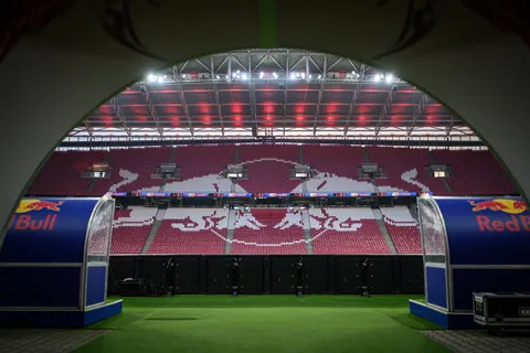 Away fans&rsquo; guide to Leipzig: Key information for Crystal Palace fans