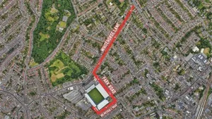 Crystal Palace FA Cup parade: Dates, route and everything you need to know