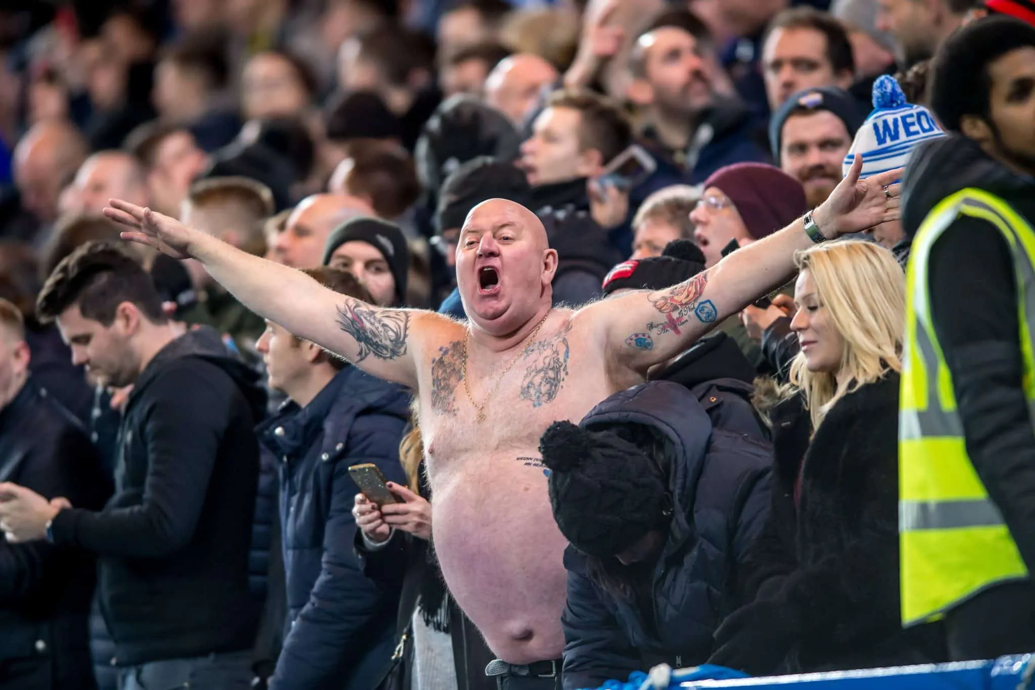 Sheffield Wednesday fixtures 2025&ndash;26: Full list of away games and guides