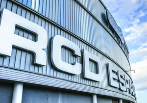 England fans in Barcelona: Matchday guide to RCDE Stadium