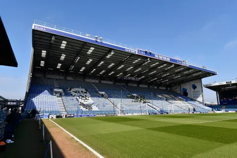 Fratton Park violence leads to 39 years of banning orders for a dozen derby‑day offenders