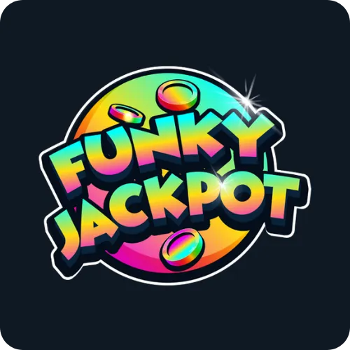 Funky Jackpot