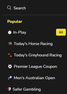 betgoodwin sportsbook uk